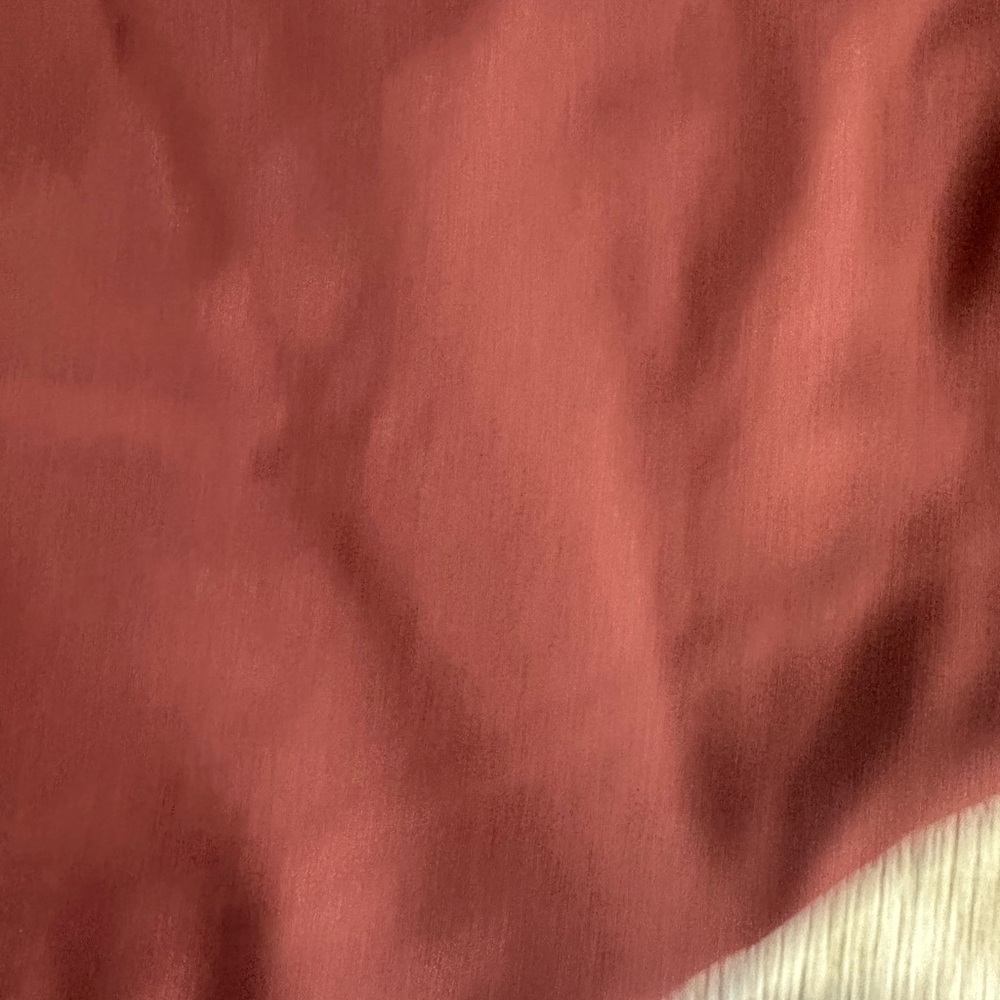 BHLDN Gavin Dress - Picture 8 of 8